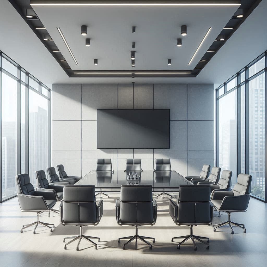 大厦名字文章配图